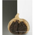 5.0cm Black Garlic for Exporting